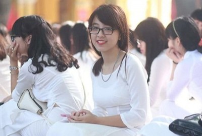 [HN] Cuộc Thi Sáng Tạo Ý Tưởng Kinh Doanh Teen Entrepreneur 2018 Dành Cho Học Sinh THPT Tổ Chức Bởi VietAbroader Club Hanoi